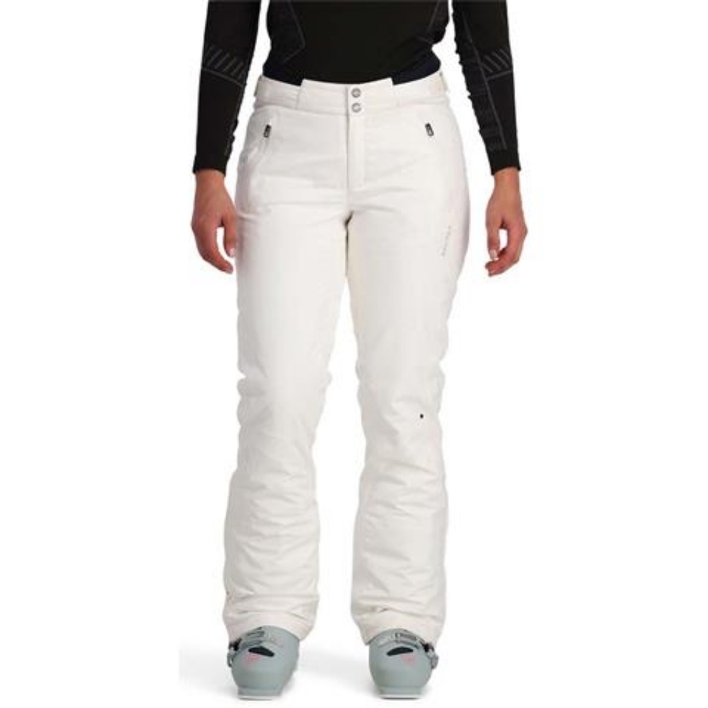 Spyder Echo GTX Gore-Tex Primaloft Pants, 8